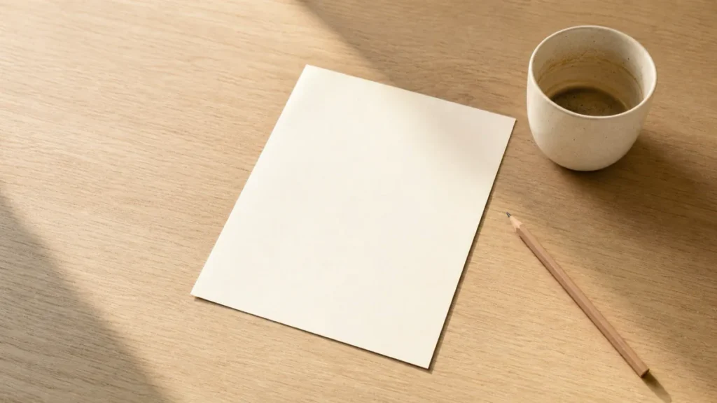 What to Do When a Post Flops