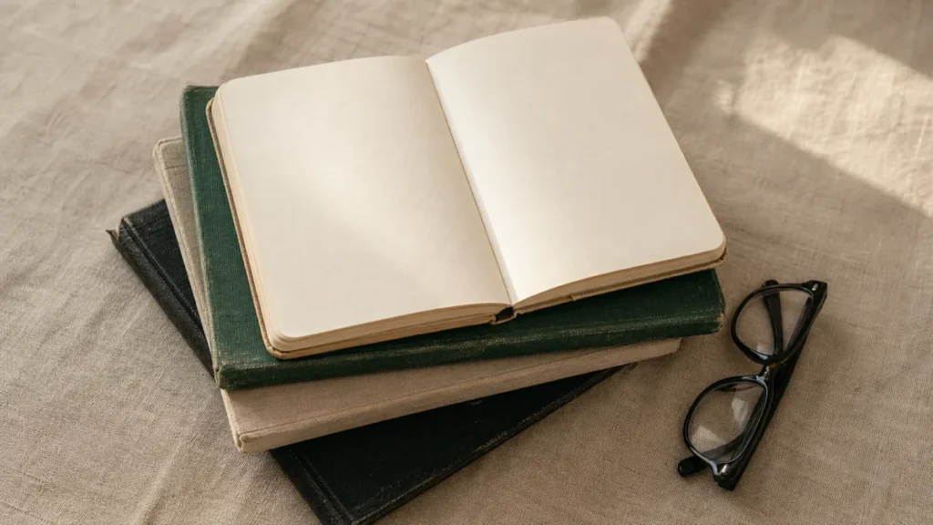 Your Best Post Is Already Written